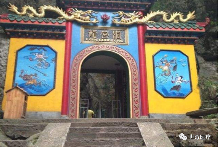 微信图片_20200608141300.png