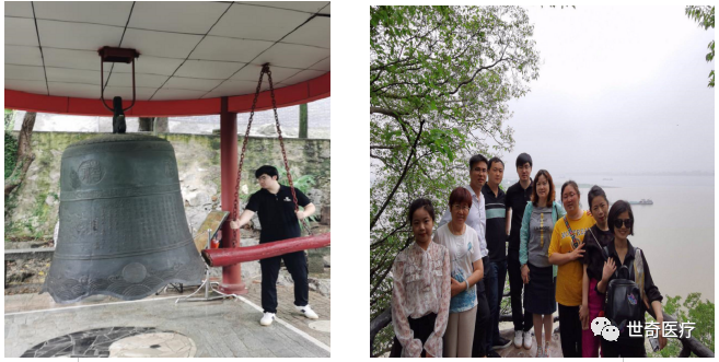 微信图片_20200608141325.png