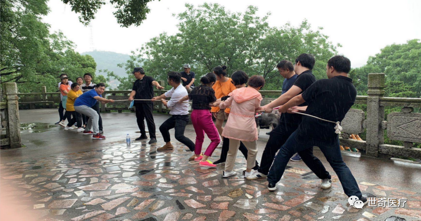 微信图片_20200608141330.png