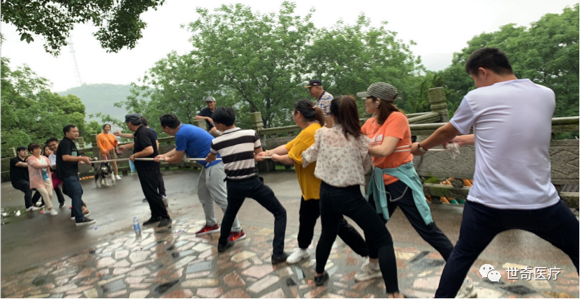 微信图片_20200608141331.png