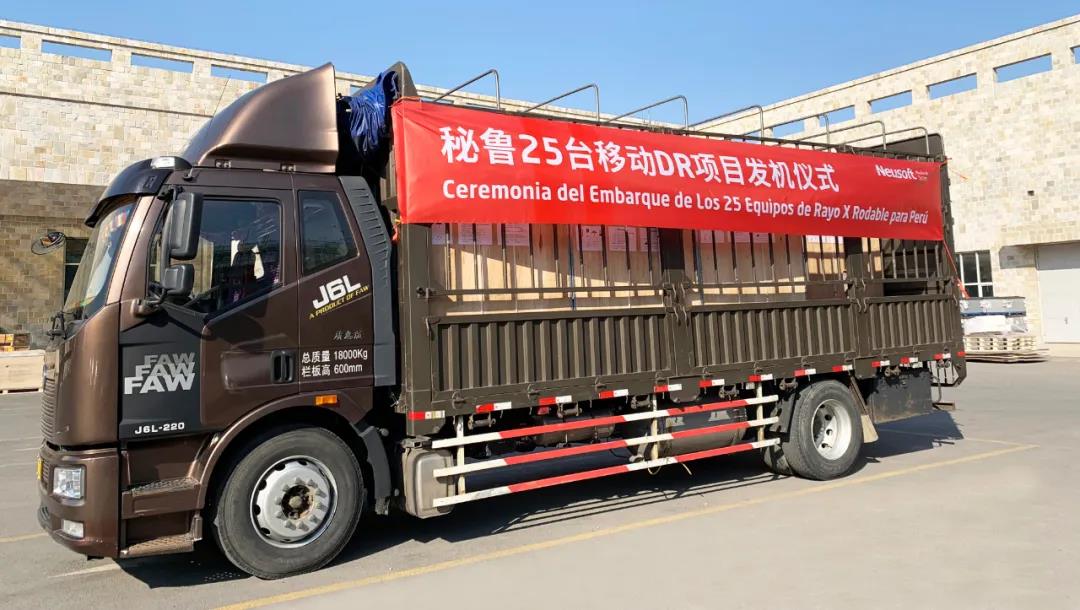 微信图片_20200711092043.jpg