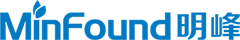 pic_008.png