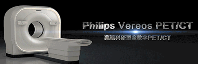 pic_012.png