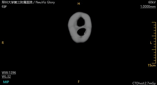 pic_006.gif