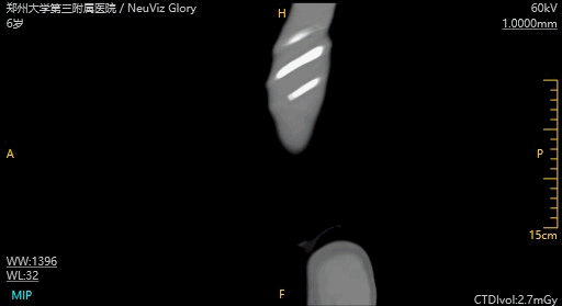 pic_007.gif