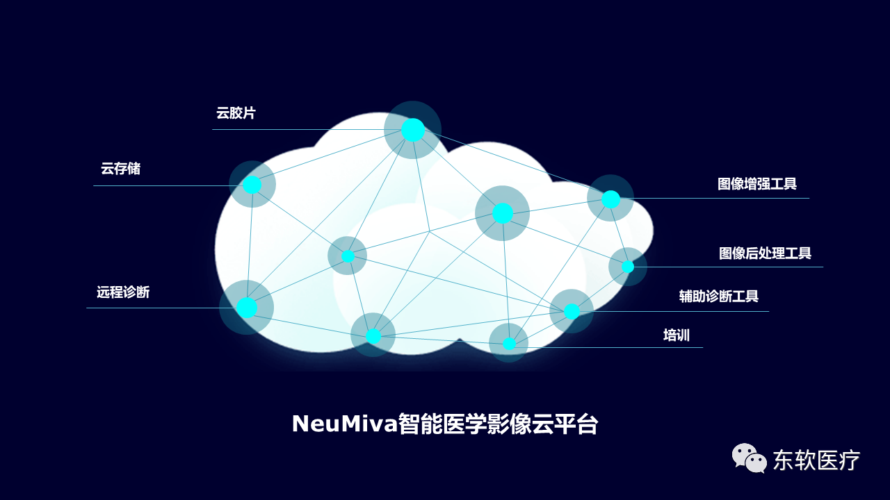 1601445428100744.png pic_006.png