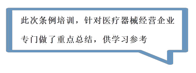 pic_002.png