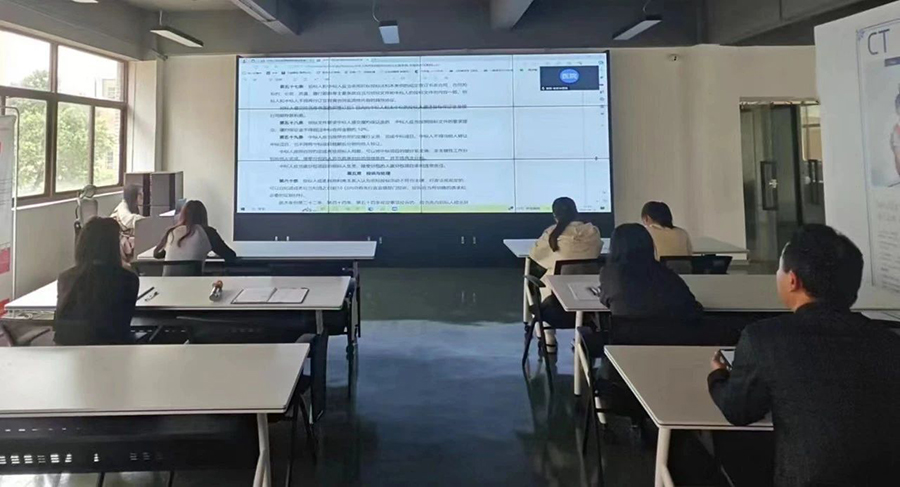 DM_20240820143011_002.jpg