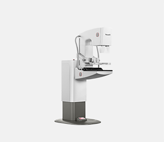 NeuCareMammo DR HD 雎鸠