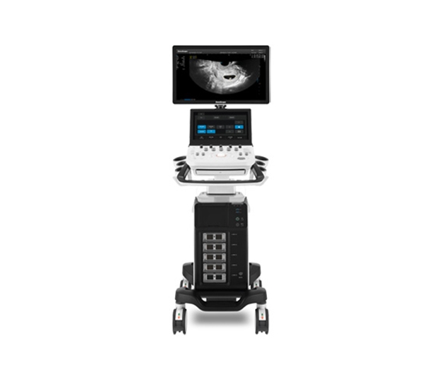 P20 Elite（彩色多普勒超声诊断系统）