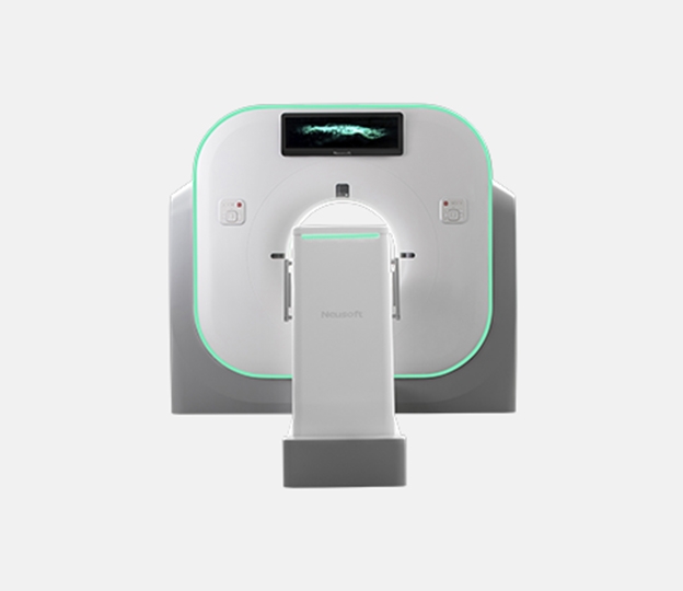 NeuEra系列 PET/CT