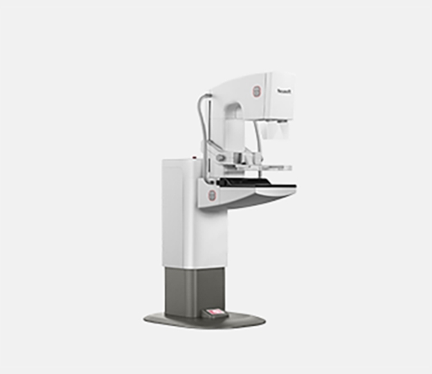 NeuCareMammo DR HD 雎鸠