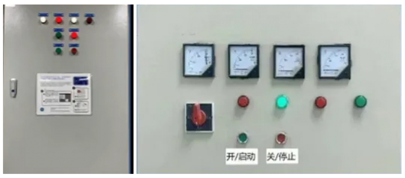 安全小贴士 | 医疗影像设备水灾防备和应急处理指南