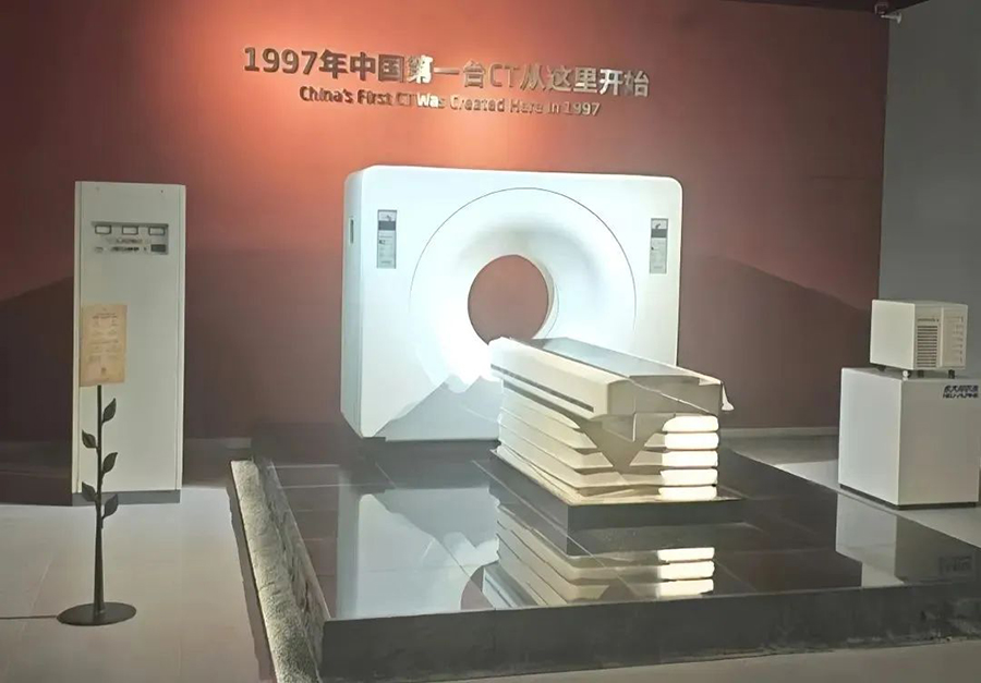 DM_20241022164853_003.jpg