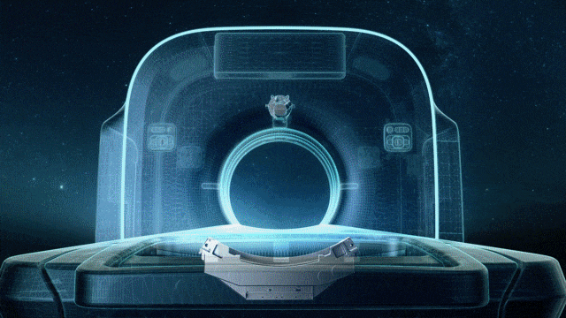 DM_20241022164930_002.gif