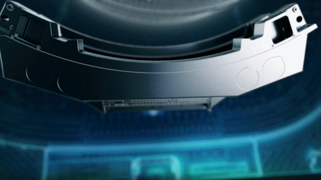 DM_20241022164930_003.gif