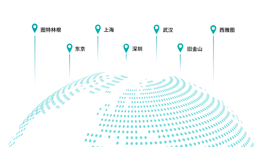 DM_20241022165045_007.png