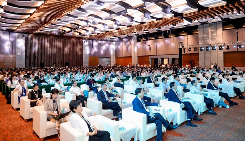 品牌宣传丨重磅签约！东软医疗与沈阳市卫生健康委员会、辽宁省人民医院签署战略合作协议！