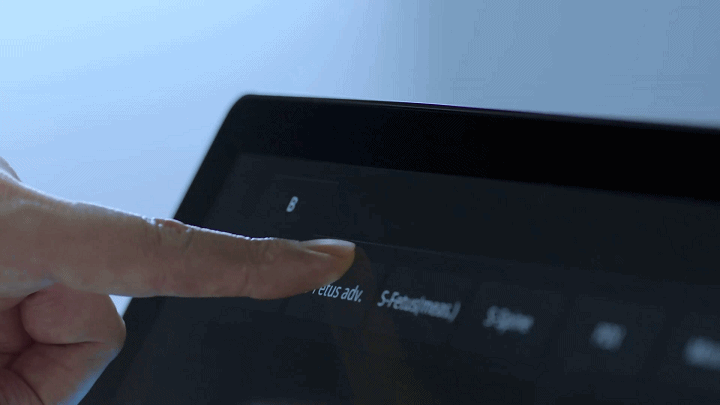DM_20250312134913_003.gif