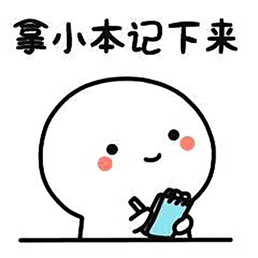 DM_20250512104734_001.png