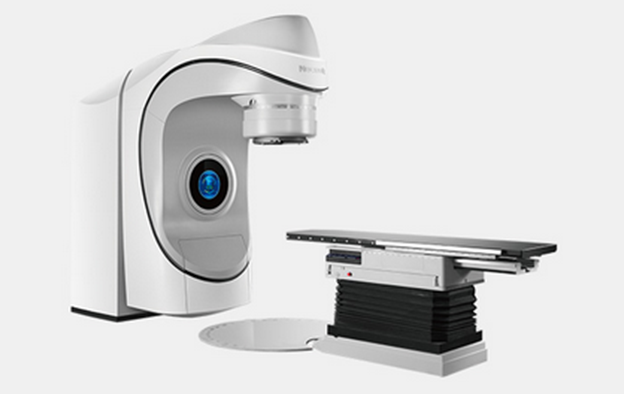 医用电子直线加速器(RT)