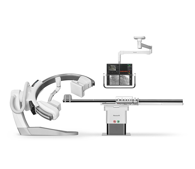 DSA Neuangio 33F/30  汉 光武