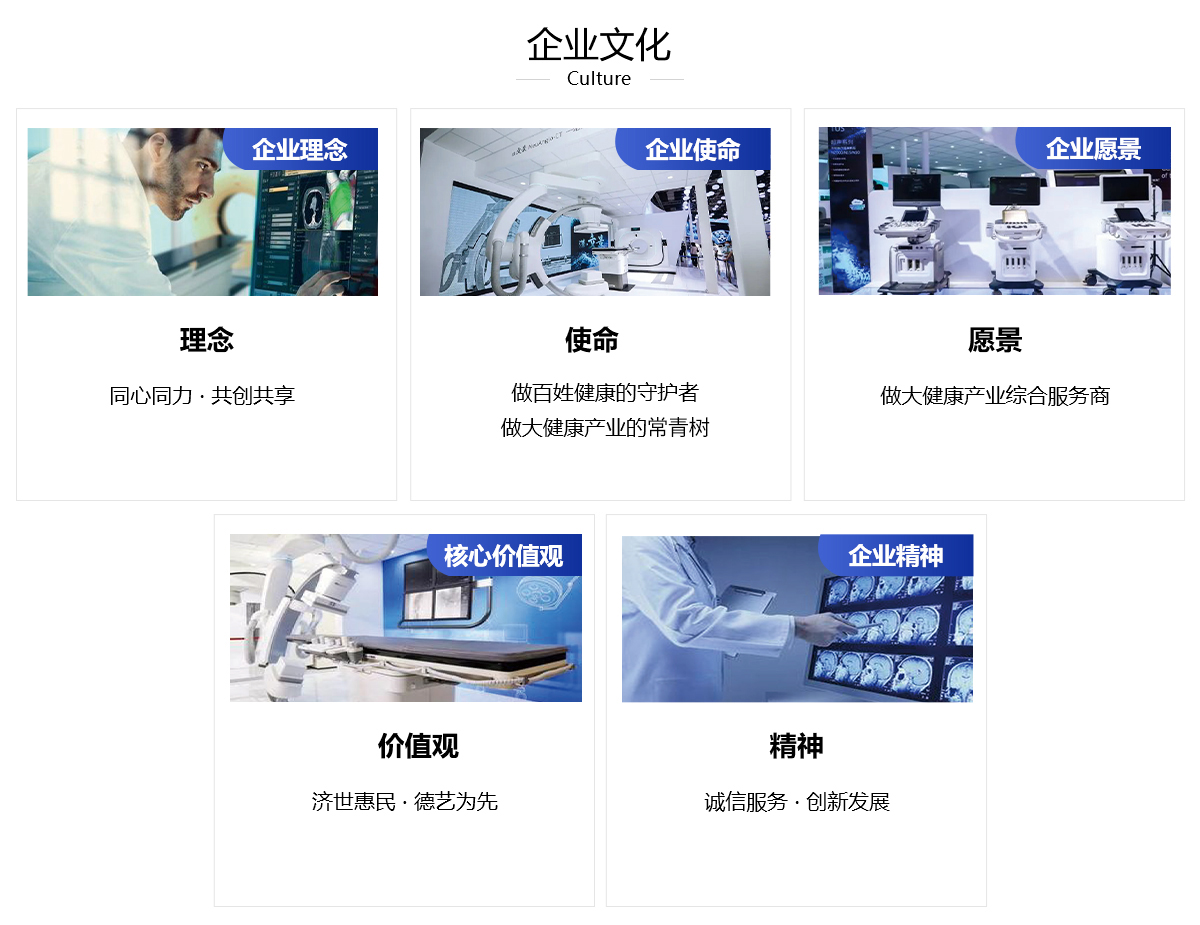 1731468270117468 (1).jpg