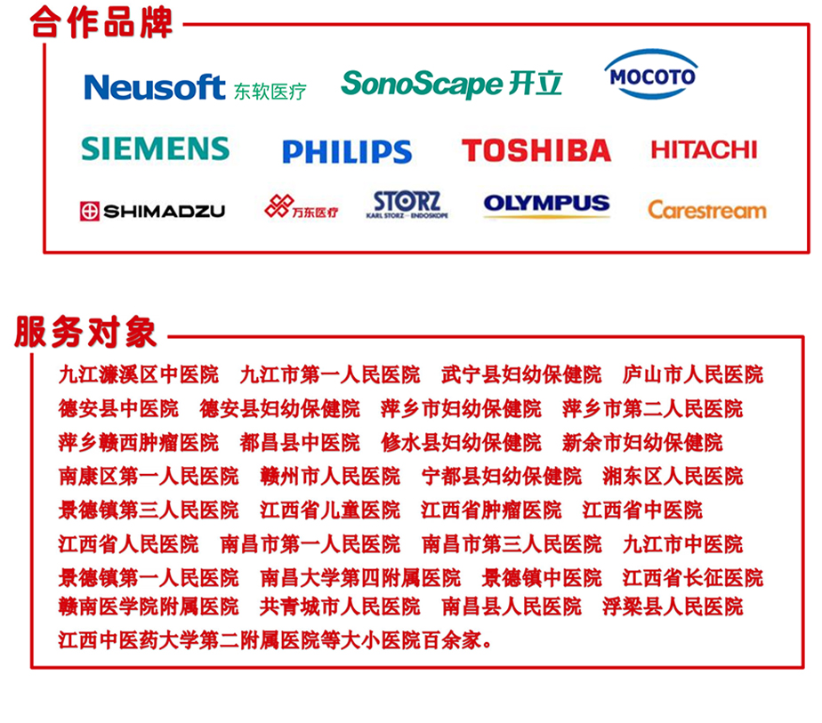 1761811540916899.jpg 3.jpg