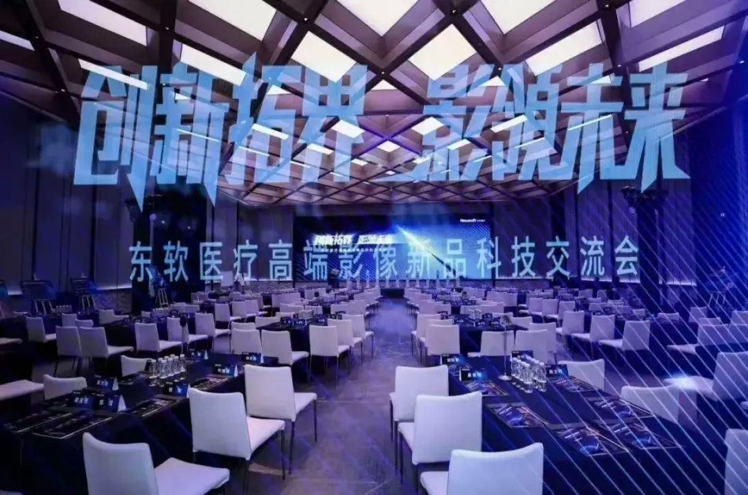 1767944099743767.png pic_001.png