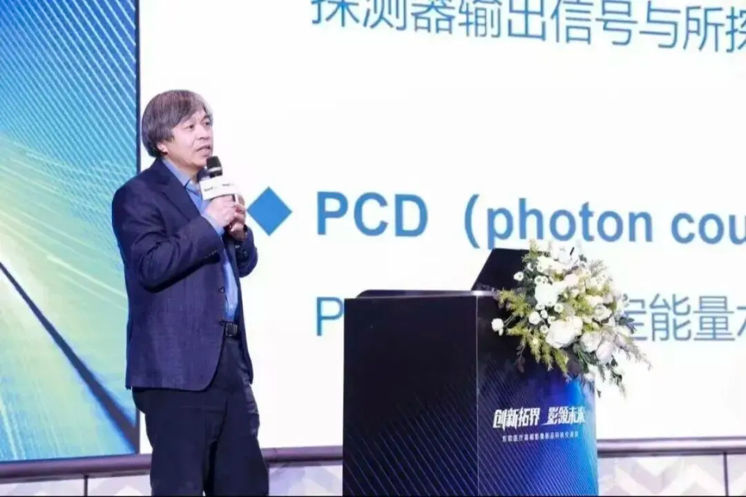 1767944112905154.png pic_002.png