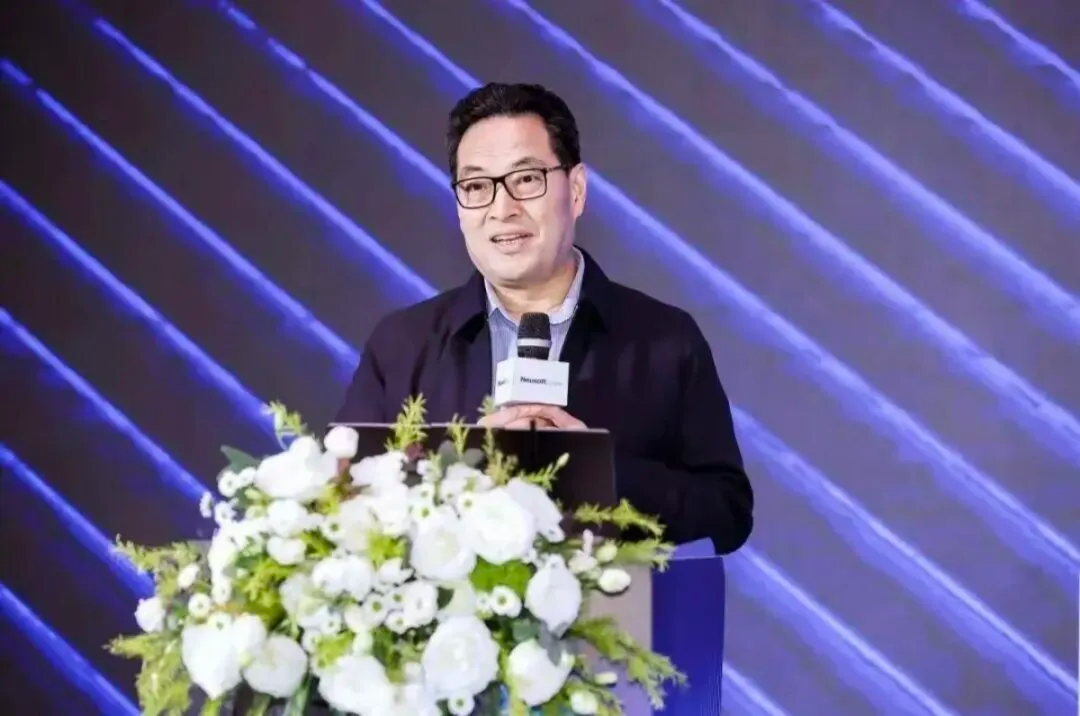 1767944123114530.png pic_003.png