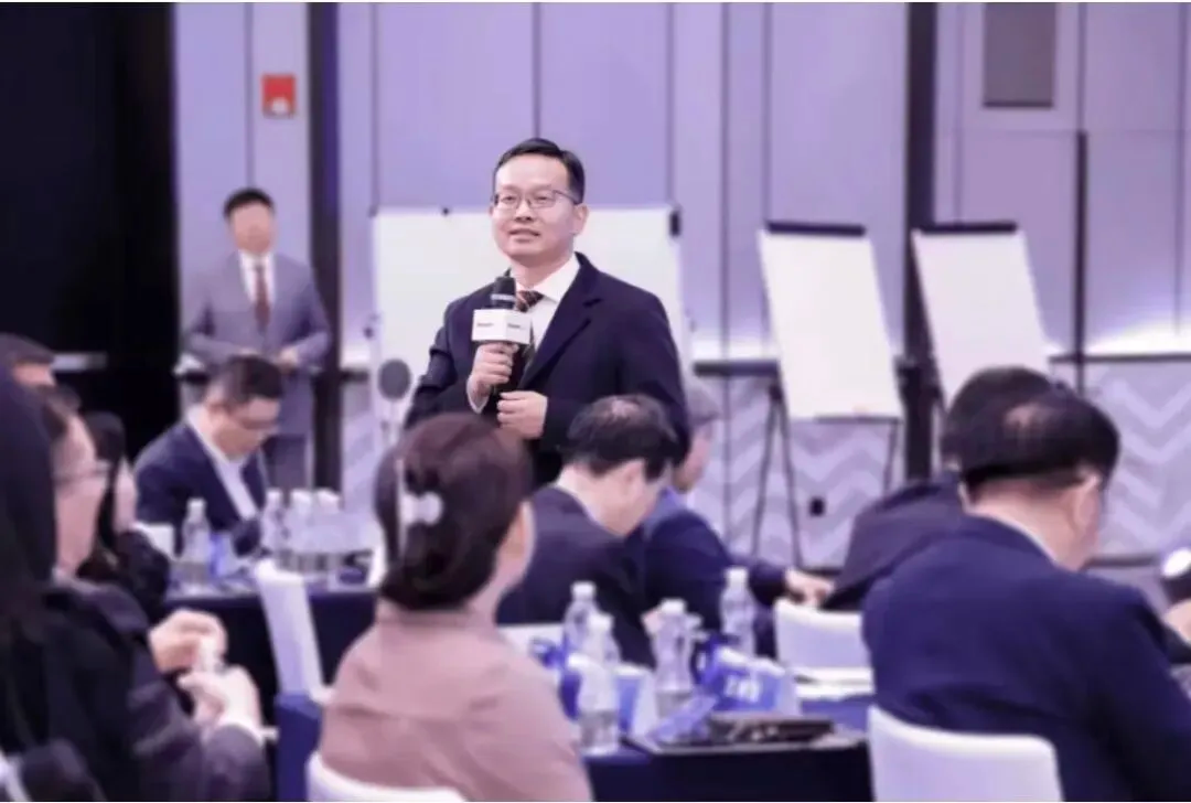 1767944133975211.png pic_004.png