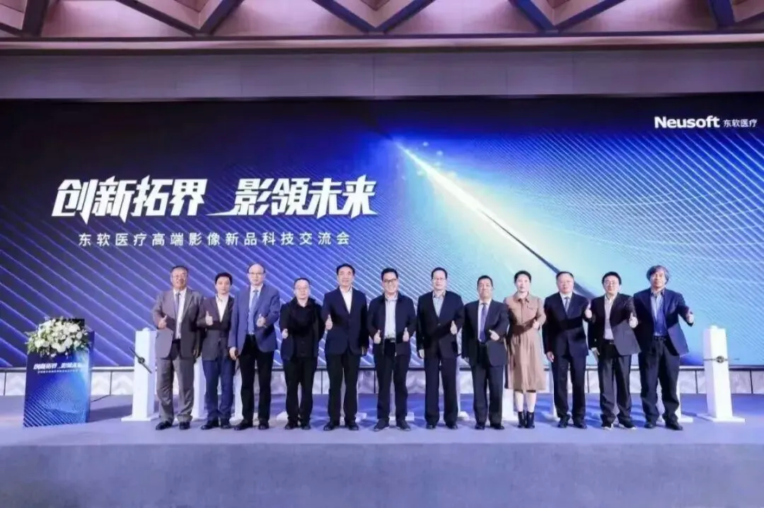 1767944145364065.png pic_005.png