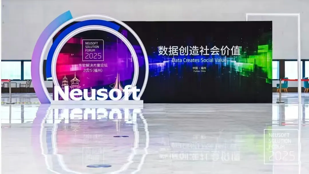 1767944306378380.png pic_001.png