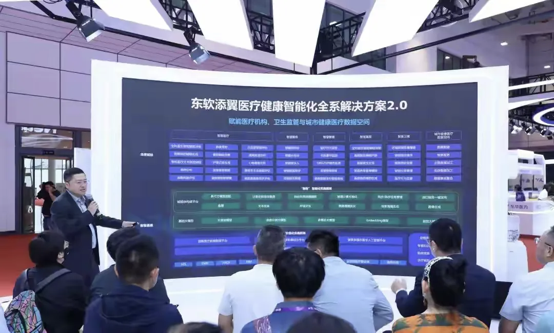 1767944316139871.png pic_002.png