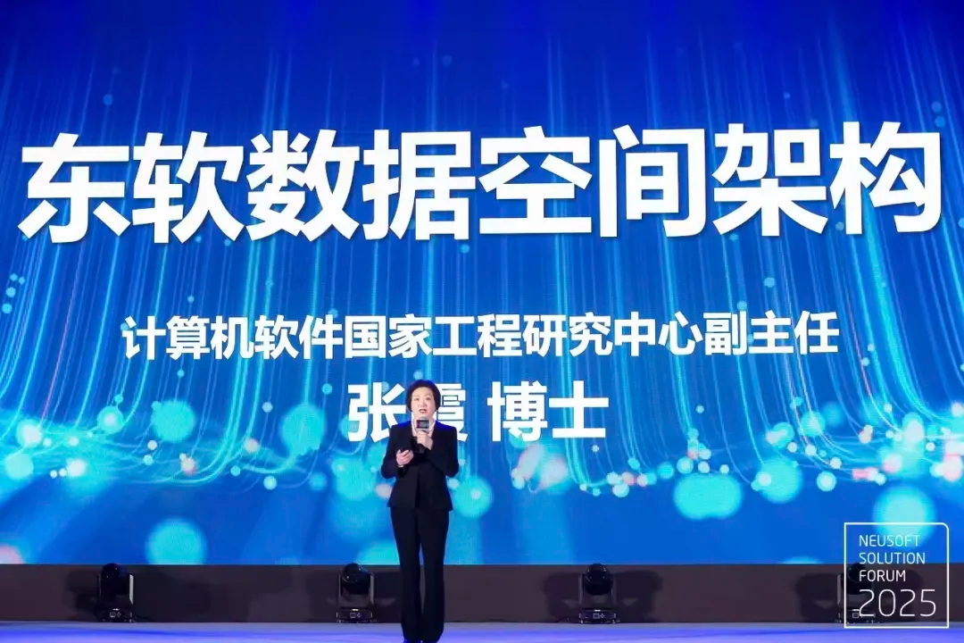 1767944329422692.png pic_003.png