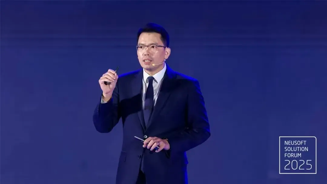 1767944338929237.png pic_004.png