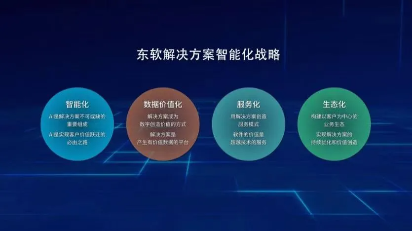 1767944356110475.png pic_005.png