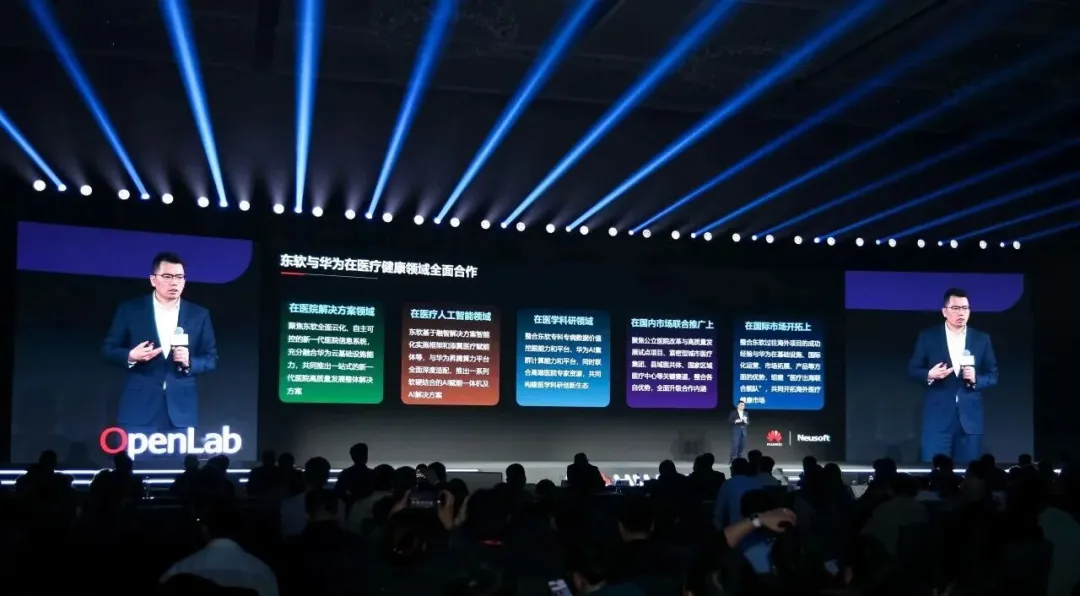 1767944399130042.png pic_006.png