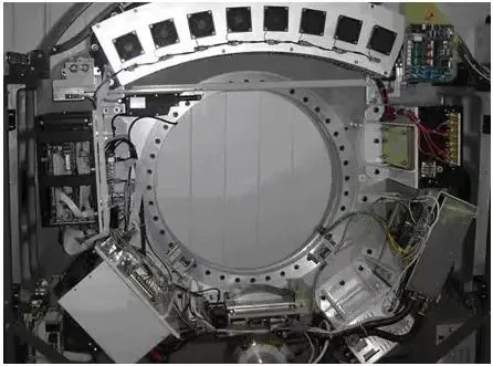 1767944474149960.png pic_002.png