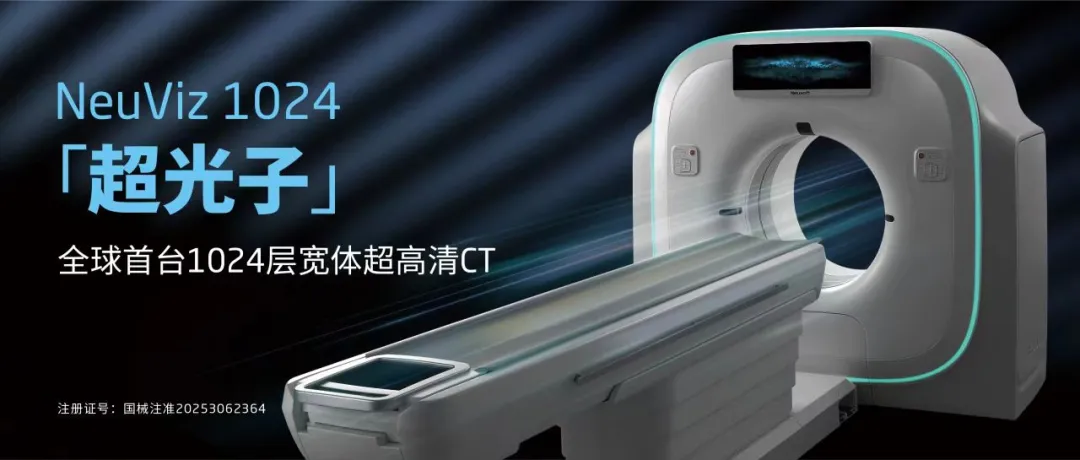 1767944490114629.png pic_004.png