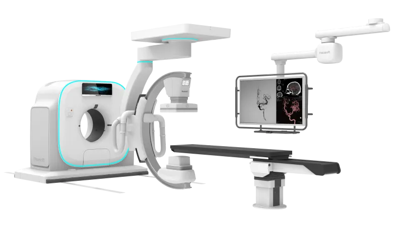 1767944636167633.png pic_001.png