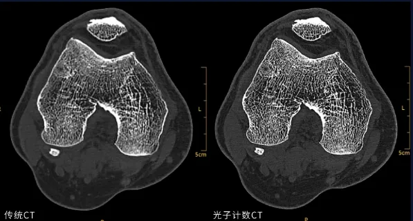 1767944769207108.png pic_004.png