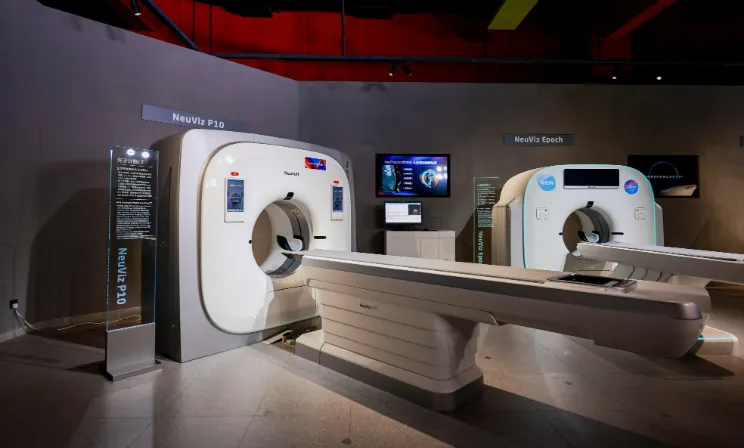 1767944778964329.png pic_005.png