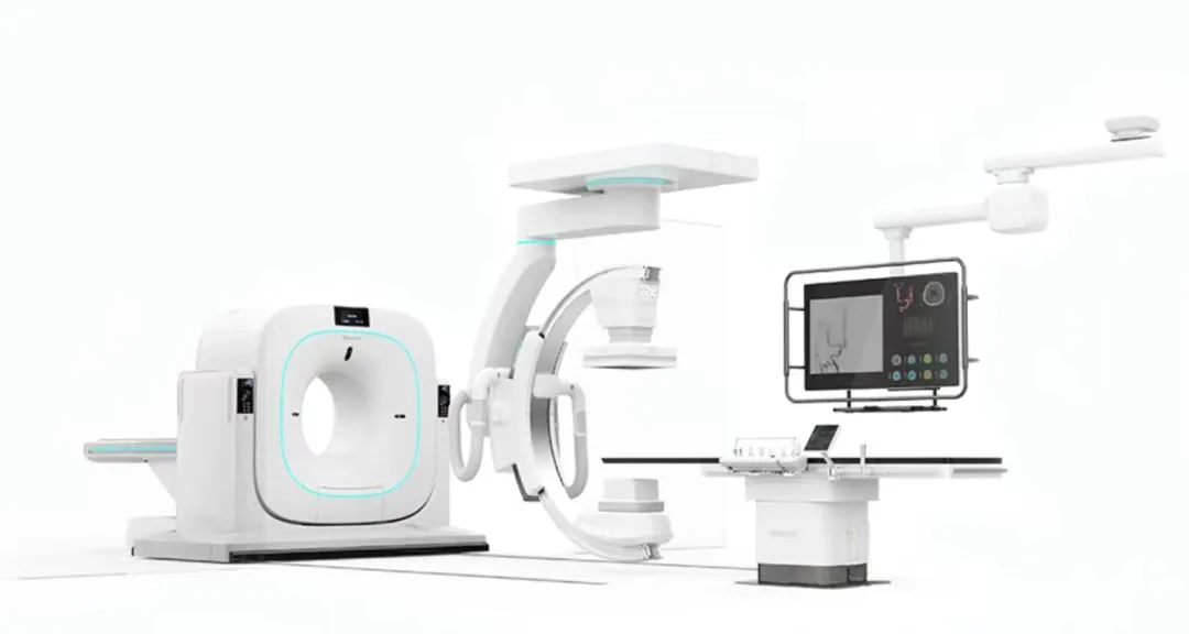 1767945139724777.png pic_001.png