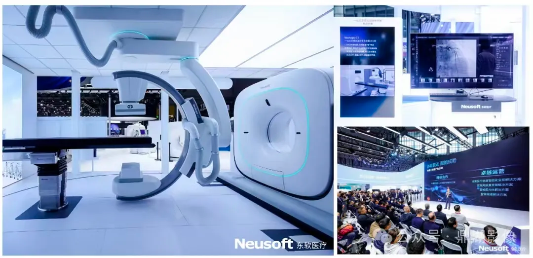 1767945150778380.png pic_002.png