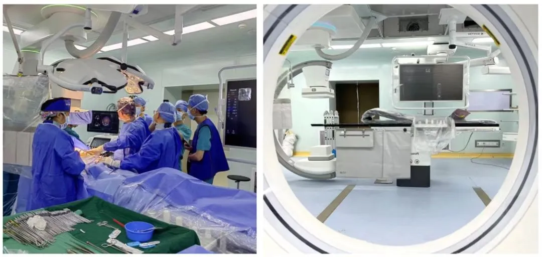 1767945159577197.png pic_003.png