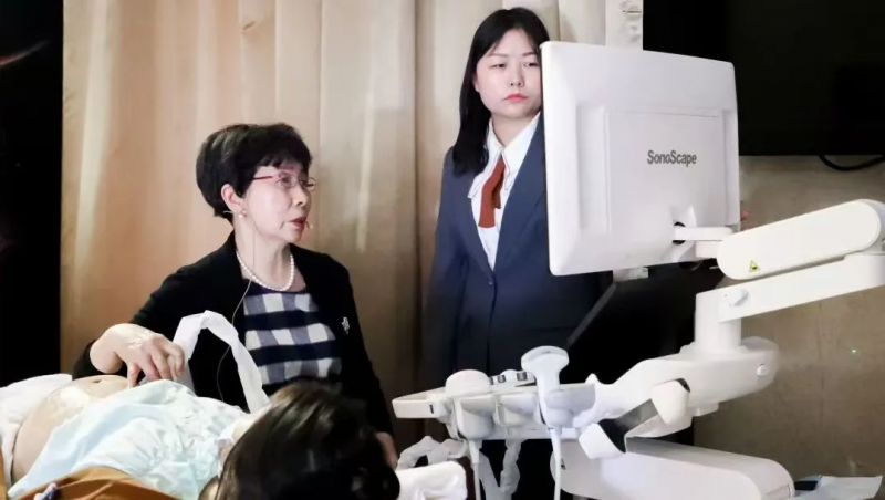 【养护科普】降温警报！临床影像设备在冬季应如何进行养护？