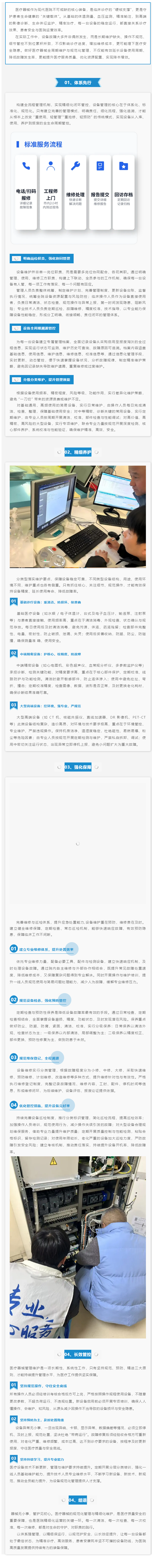 维保科普丨全周期管护医械，筑牢诊疗安全线.png